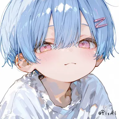 Profile image of 凪