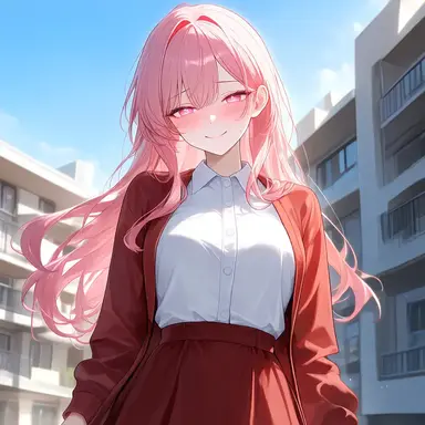 Profile image of 하은경