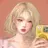 김민정