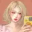 김민정