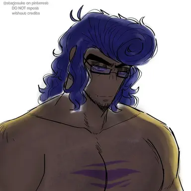 Profile image of RF Wally