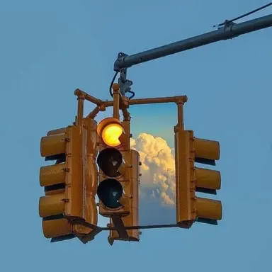 Profile image of 최지우