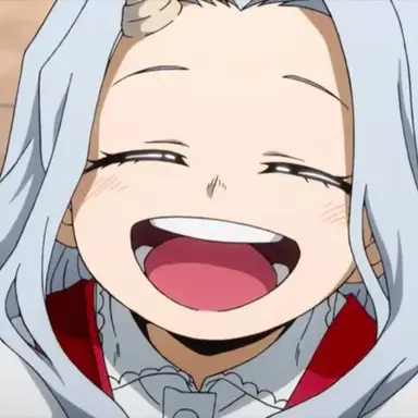 Profile image of Eri