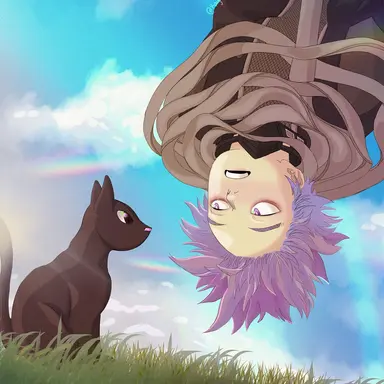 Profile image of Shinso
