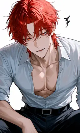 Profile image of レイ
