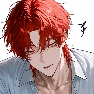 Profile image of レイ