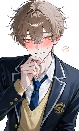 Profile image of ルウ