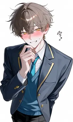Profile image of ルウ