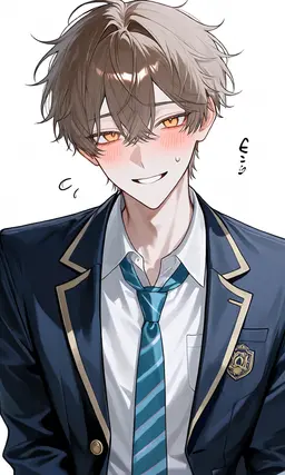 Profile image of ルウ