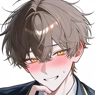 Profile image of ルウ