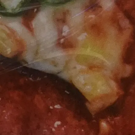 RedLose4423의 性教育