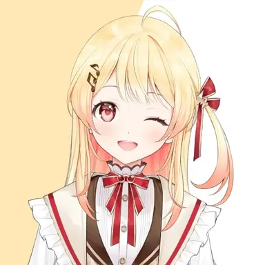 Profile image of 오토노세 카나데