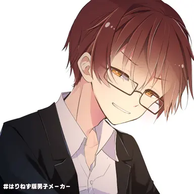 Profile image of 赤羽結城