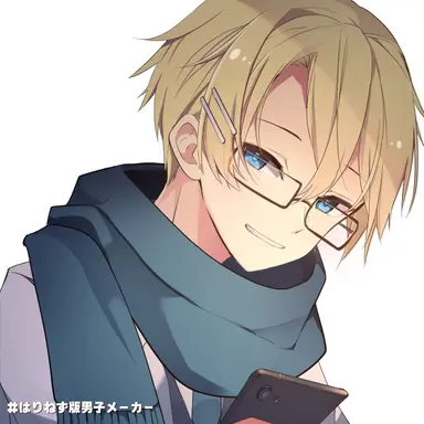 Profile image of 城崎優太