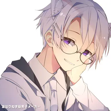 Profile image of 武智悠人