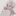 백진하