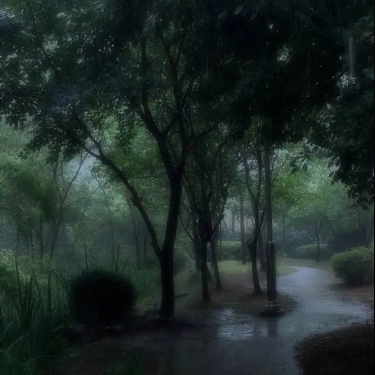 FullEgg5883의 이찬영