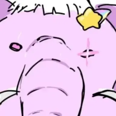 Profile image of 멜로우