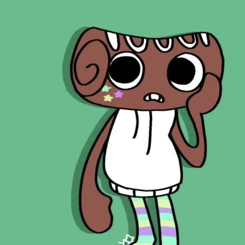 RP131112의 코스모  엘리엇 서로 만나다?!