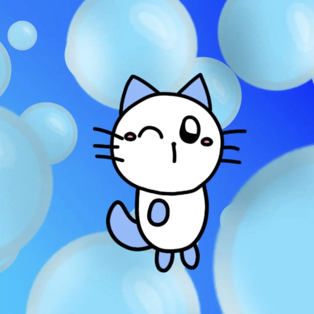 Chat_ur_Mimi_characters의 Bella rp