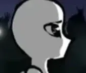 Profile image of FORSAKEN X LILA N DANTE