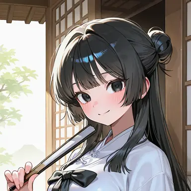 Profile image of 제비