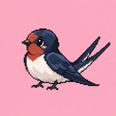 Profile image of 제비