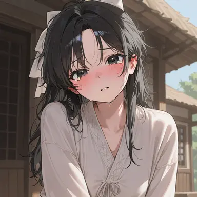 Profile image of 흥부 아내