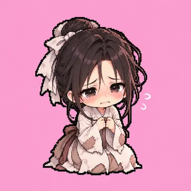 Profile image of 흥부 아내