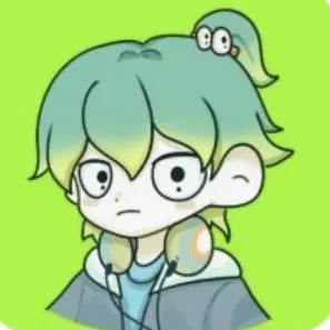 Profile image of 우유참치