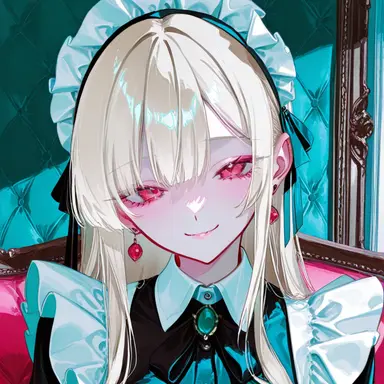 Profile image of ノエル