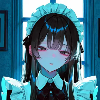 Profile image of クロエ