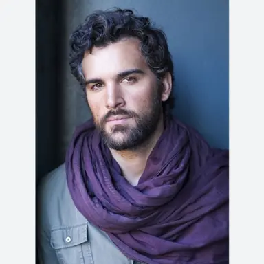 Profile image of Juan Pablo Di Pace