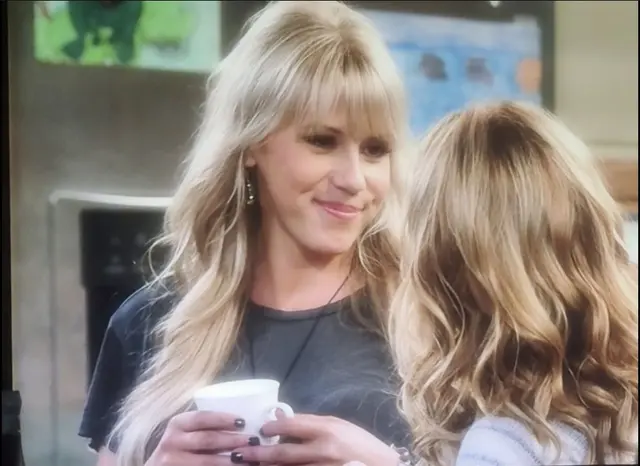 Profile image of Jodie Sweetin