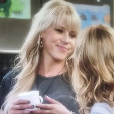 Profile image of Jodie Sweetin