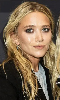 Profile image of Mary-Kate Olsen
