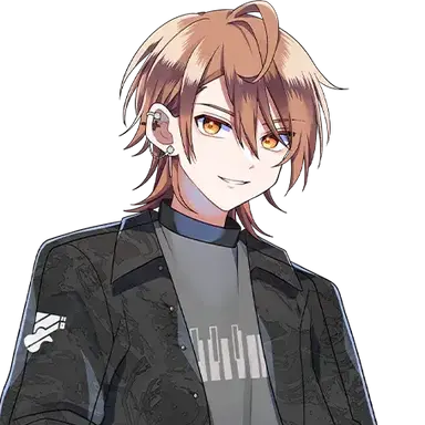 Profile image of うり