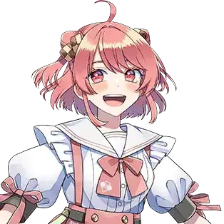 Profile image of のあ