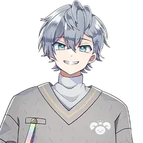 Profile image of ヒロ