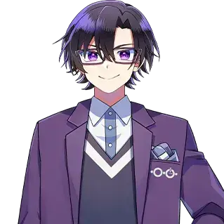 Profile image of もふ