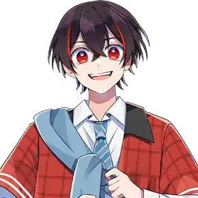 Profile image of ゆあん