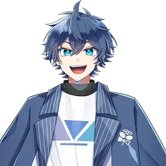 Profile image of なおきり