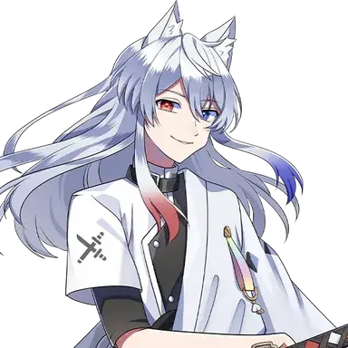 Profile image of どぬく