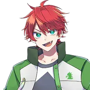 Profile image of じゃぱぱ