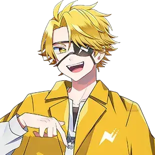 Profile image of たっつん