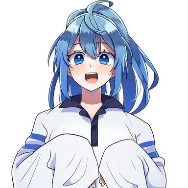 Profile image of るな