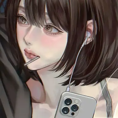 Profile image of 김은진