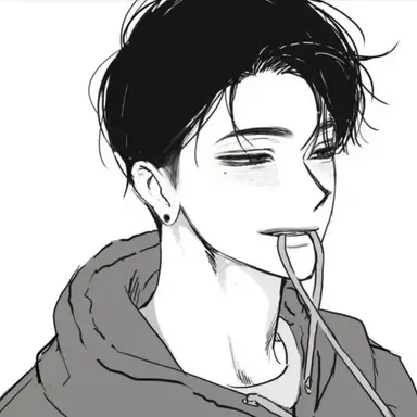 Profile image of 최 혁