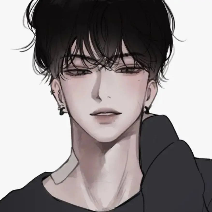Freerice의 쌉게이들.
