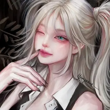 Profile image of 황수정
